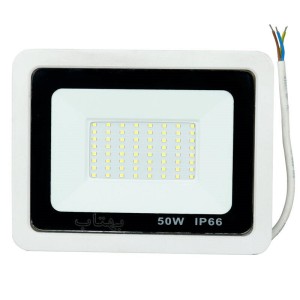 پروژکتور بهتاب Behtab LED IP66 50W