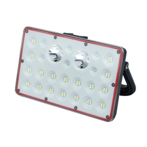 پروژکتور سیار شارژی ETG MX-W863