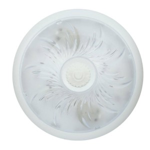 چراغ سقفی Telepano