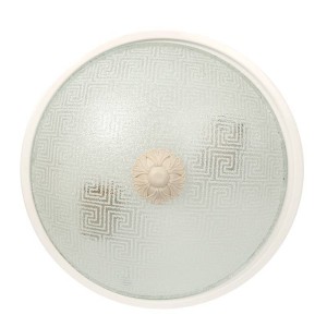 چراغ سقفی Ravis