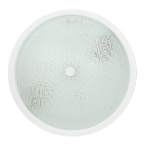 چراغ سقفی Visena VS460