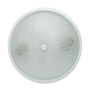 چراغ سقفی Schiele SC 890