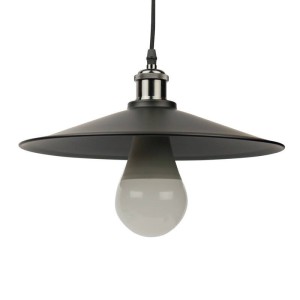 چراغ آویز Noor Gostaran T946