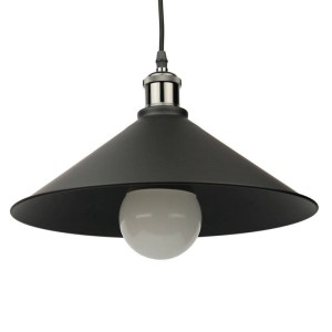 چراغ آویز Noor Gostaran T947