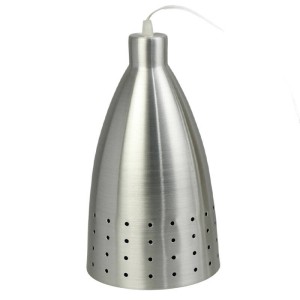 چراغ آویز Noor Gostaran T942