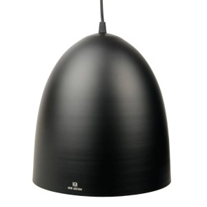 چراغ آویز Noor Gostaran T945