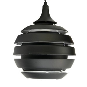 چراغ آویز Noor Gostaran T943