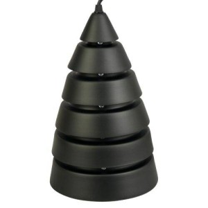 چراغ آویز Noor Gostaran T941