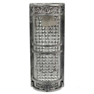 چراغ دیواری Veniz 12997