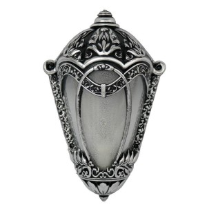 چراغ دیواری Logan 37469