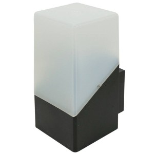 چراغ دیواری Roxan RX101