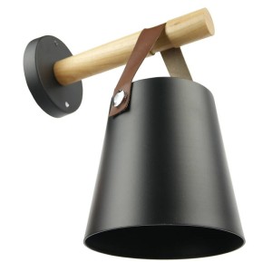 چراغ آویز دیواری KL505M E27