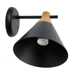 چراغ آویز دیواری KL512M E27