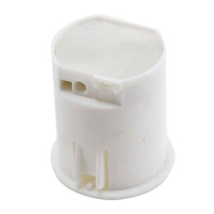 پایه استارت مهتابی