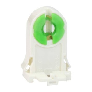 پایه مهتابی