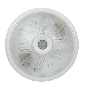 چراغ سقفی سنسوردار ولوم دار Telepano TP13