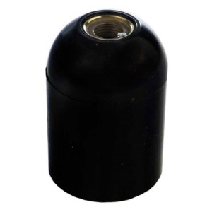 سرپیچ آویز لامپ E27 راکورددار