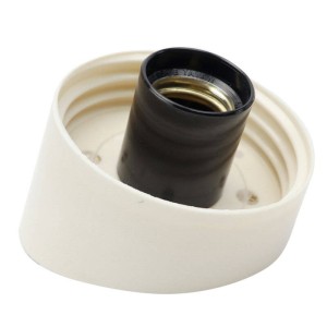 سرپیچ حمامی مدل عصر توان