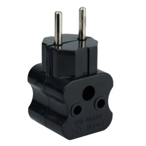 سه راهی تپل عروسکی Noor