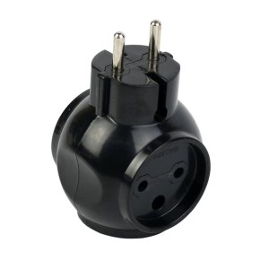 سه راهی تپل گرد الماس شرق