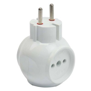 سه راهی کپل معین الکتریک