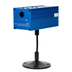 لیزر Laser Spotlight WS-G017