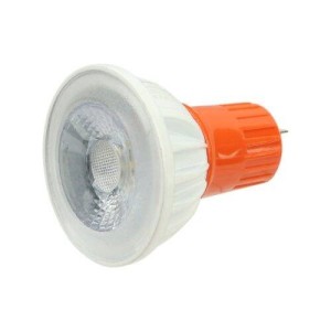 لامپ هالوژنی Rahatab-A GU5.3 8W LED