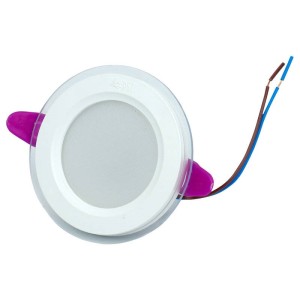 بک لایت پارس شعاع توس Pars Shoa Toos Glaris 771 Backlight 7W