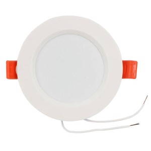 بک لایت بهسان پرتو BEHSAN PARTO Backlight 7W مهتابی