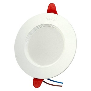 بک لایت پارس شعاع توس Pars Shoa Toos Solaris Backlight 9W