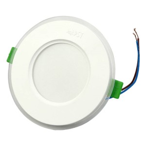 بک لایت والا نور Vala Noor Glaris Backlight 9W