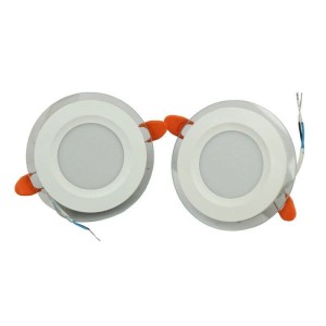 بک لایت باراد Barad ECO PLUS-A Backlight 7W