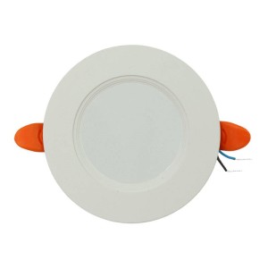 بک لایت باراد Barad Die Cast Backlight 9W