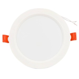 بک لایت بهسان پرتو BEHSAN PARTO Backlight 12W مهتابی