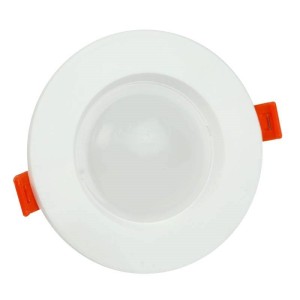 بک لایت نور تابا NoorTaba Backlight 7W