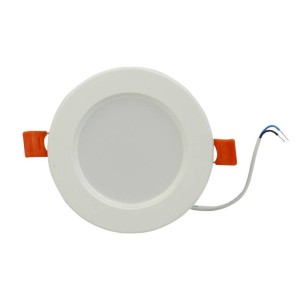 بک لایت بی پلاس B Plus Backlight 7W