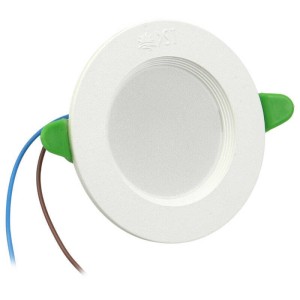 بک لایت والا نور Vala Noor Solaris Backlight 7W