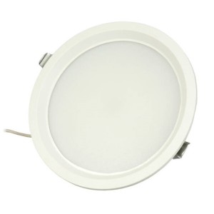 بک لایت سایان الکتریک Sayan Electric Matis Backlight 30W