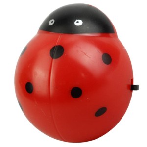 چراغ خواب طرح کفشدوزک No.231