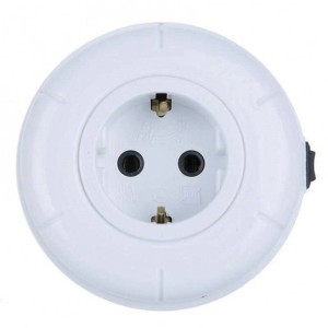 چراغ خواب Tirajeh STAR