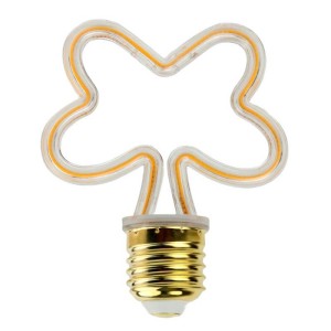 لامپ ادیسونی ML-A02 4W E27