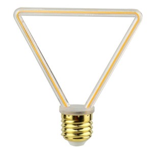 لامپ ادیسونی ML-A05 4W E27