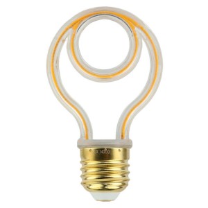 لامپ ادیسونی ML-A01 4W E27