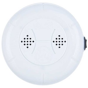 چراغ خواب و دورکننده حشرات Tirazheh مدل کیش