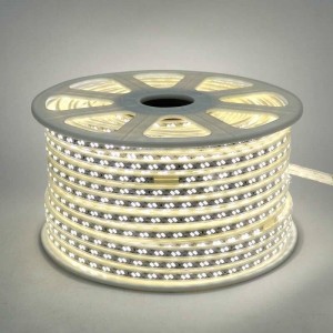 ریسه شلنگی Citrine 5730 متری