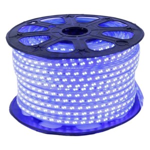 ریسه شلنگی Rahanoor 5730-1 متری