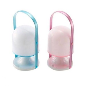 چراغ خواب Fashion Style LS-8911