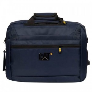 کیف لپ تاپ سه کاره CAT