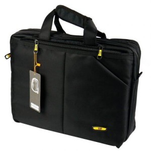 کیف لپ تاپ سه کاره Caterpillar کد ۱۷۱