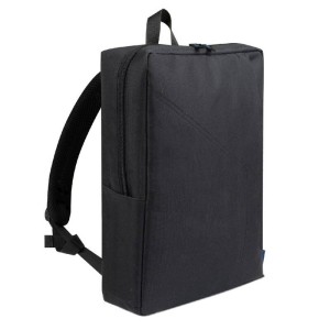 کوله پشتی لپ تاپ StarBag SPB3130